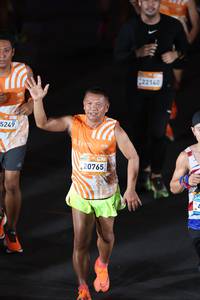 BIB: 5249, 20765, 22140
                            <button type="button" onclick="openModal(23018896)" class="btn btn-primary btn-sm float-right btn-popup" data-toggle="modal" data-target=".modal-high-quality">
                        <i class="fas fa-shopping-cart"></i> Add to Cart
                    </button>
                                            <button type="button" onclick="isThisMe(23018896, true)" class="btn btn-success btn-sm float-right btn-popup btn-isme hidden" data-toggle="tooltip" data-placement="bottom" title="นี่คือรูปของคุณใช่ไหม คลิกที่นี่เพื่อเอาเข้าอัลบั้ม">
                        <i class="fas fa-plus"></i> Add to album
                    </button>
                    <button type="button" onclick="isThisMe(23018896, false)" class="btn btn-warning btn-sm float-right btn-popup btn-isnotme hidden">
                        <i class="fas fa-ban"></i> Remove from album
                    </button>